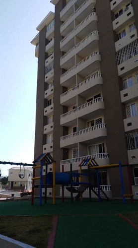 Imagen 4 de 21 de 2001- Apto En Parque 98 E4 90mt2 $230m !! almaperval