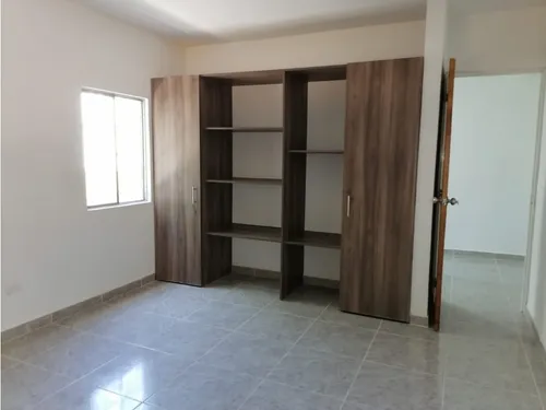Arriendo Casa Independiente Unifamiliar En El Refugio, Cali