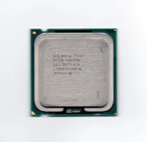 Comprar Intel Pentium E5800 Bx80571e5700 Procesador