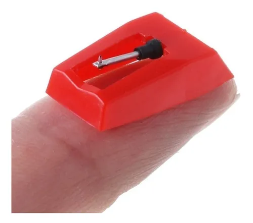 comprar Toca Disco -vitrola -agulha  Ion Quick Play Flash