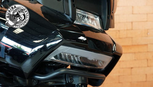 Harley-davidson Ra1250 S 2022