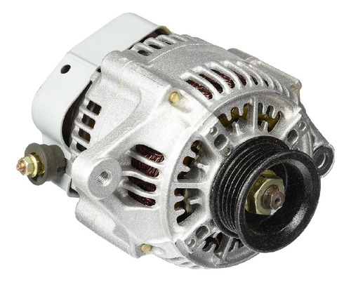 Alternador Suzuki Gran Vitara Baleno Jimny Alto Aerio