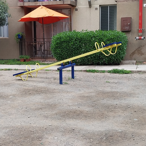Impecable Dpto. En Barrio Residencia. Aceptamos Subsidio Ds1