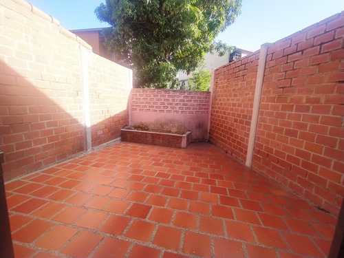 Imagen 13 de 14 de Nueva Casarapa Conjunto Residencial La Hacienda