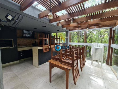Imagem 22 de 22 de Apartamento Com 1 Dormitório À Venda, 49 M² Por R$ 370.000,00 - Jardim Sul São Paulo - São Paulo/sp - Ap11806