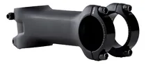 Comprar Avanço Pro Blendr Bontrager 7graus 100mm