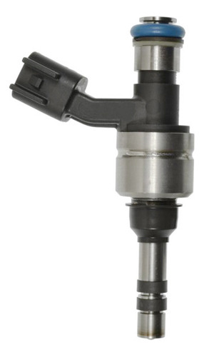 Inyector Chevrolet Gmc Cadillac Buick 12-17 6cil 3.6l