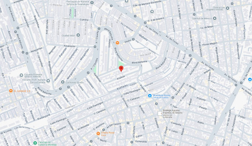Casa En Venta En Tultitlan En Jardines De La Cañada *no Creditos* Sm