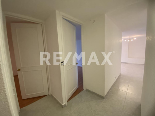 Mml Departamento En Renta En Del Valle Centrotamento En