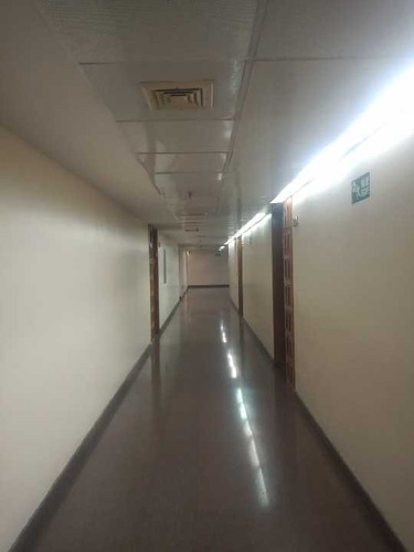 Imagen 4 de 18 de Vendo Oficina 80 Mts2 Ccct Chuao 6170