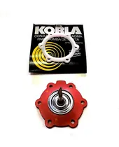 Comprar Diafragma Bomba De Nafta Kobla Fiat 128 147 600 Duna Uno