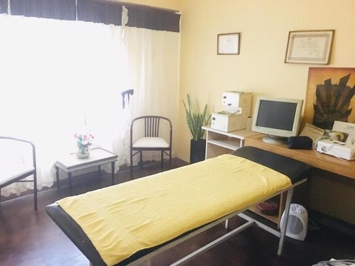 Imagen 6 de 7 de Casa - Ituzaingó Norte