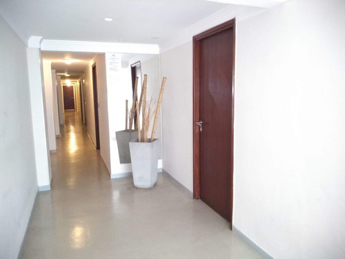 Imagen 16 de 18 de Venta Departamento 3 Ambientes Vista Al Mar
