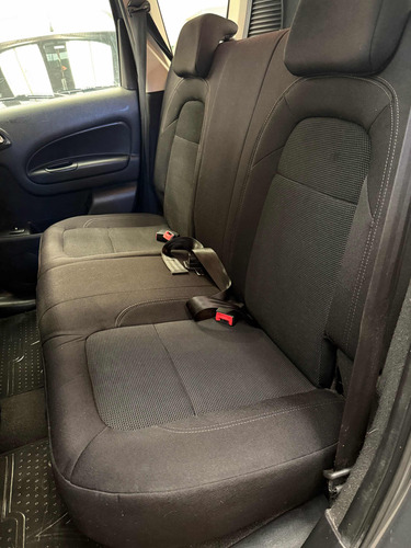 Citroën C3 Picasso 1.6 Sx 110cv