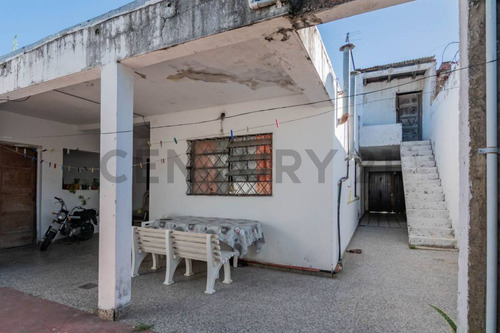 Casa En Venta En Ensenada
