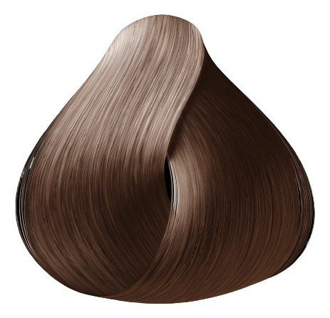 Coloração Kit Amend Magnific Color 5 Castanho Claro