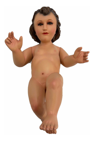 Nino Dios 30cm | MercadoLibre ???? Nino Dios 30cm | MercadoLibre ????