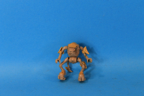 Elite Bloks Halo Enemy (Usado)