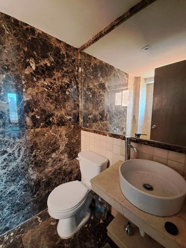 Imagen 7 de 15 de Rosaura Cortez Vende Apartamento En Los Mangos Valencia Res. Sinamaica