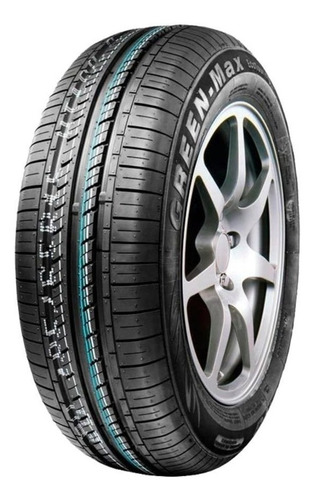 Neumático Linglong Tire Green-Max EcoTouring P 175/70R13 82 T