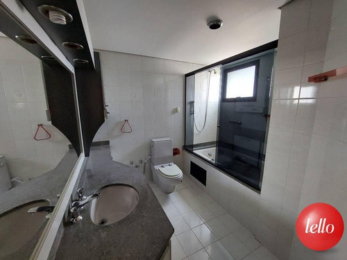 Imagem 15 de 28 de Apartamento - Ref: 243600