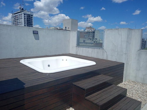 Imagen 15 de 16 de Departamento En Venta En Ramos Mejía Norte