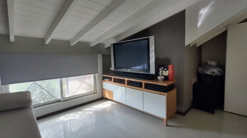 Imagen 10 de 20 de Casa En Venta En Indio Cua Golf Club