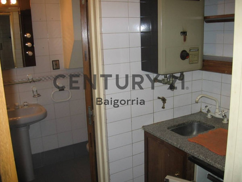 Imagen 16 de 19 de Local Comercial En Venta - Galeria - Pasaje San Martin - Id: 47387