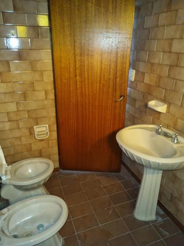 Casa En Barrio Roma