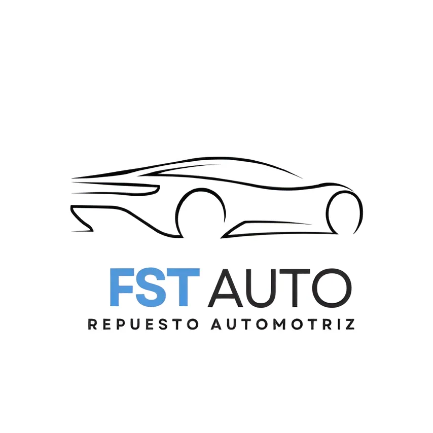 FST autopartes 