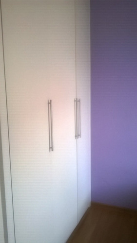 Cobertura Com 3 Quartos Para Comprar No Jardim Riacho Das Pedras Em Contagem/mg - 3804