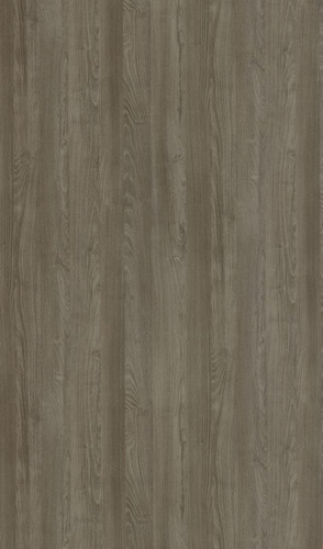 Laminado Decorativo 14650 Prado Acacia Madera Linea Esanos