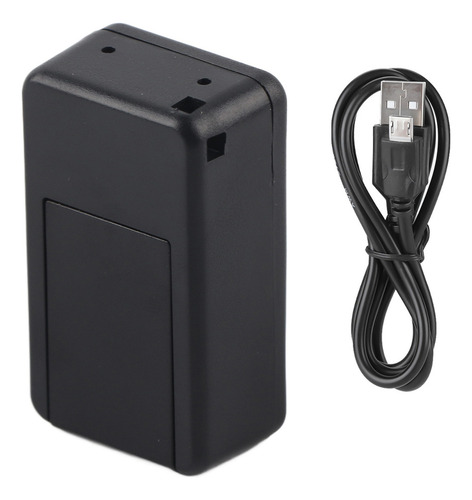 Rastreador Gps Gprs Gsm Magnético En Tiempo Real P/auto