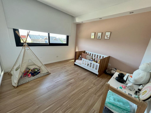 Imagen 9 de 27 de Casa - El Rebenque