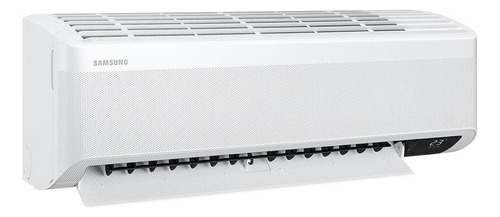 Ar Multi Split Inv 48000 Samsung Q/f 220v (12000+2x24000)