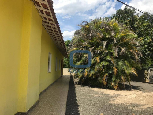 Imagem 10 de 16 de Chácara Com 5 Dormitórios À Venda, 6000 M² Por R$ 1.400.000,00 - Dos Costas - Lindóia/sp - Ch0018