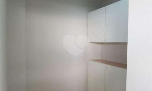 Imagem 7 de 19 de Apartamento Na Vila Mariana, Reformado, 71m², 2 Dorm, 1 Vaga 690.000,00 - Reo398473