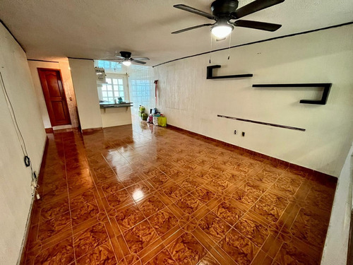 Imagen 10 de 10 de Casa En Venta Villa De Las Flores 1 Secc. Coacalco