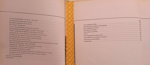 Biblioteca Salvat Gt De Grandes Temas 11,20,90 Y 92 (Usado)