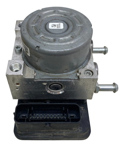 Modulo Abs Suzuki Swift 1.2 Std Mod 18-23 (Usado)