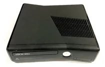 Comprar Consolas Xbox 360 Slim Para Reparar O Repuestos