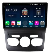 Comprar Multimidia Aikon Proton C4 Lounge Ds4 2014 A 2018 64gb 10'