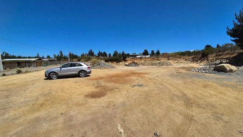 Gran Oportunidad En Algarrobo (113213)