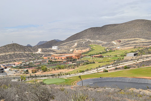 Terreno En Venta En Terralta