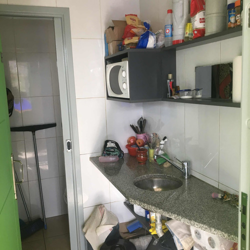 Agencia De Quiniela En Mar Del Plata