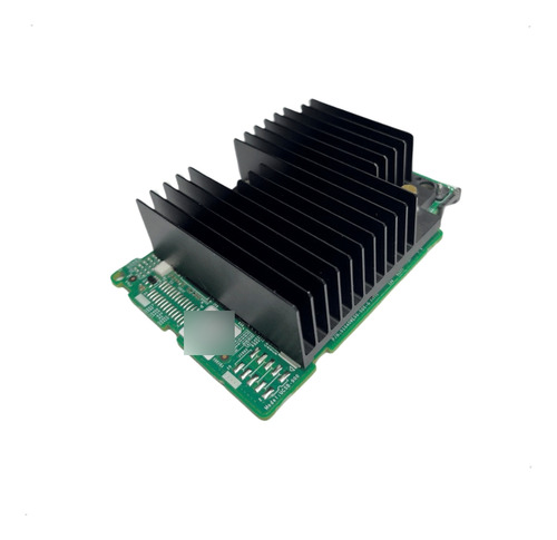 Controladora Dell Perc H330 Minimono 12gb/s Sas Raid- 0gdj3j