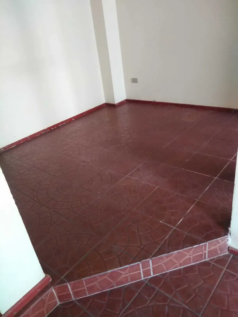 Imagen 4 de 20 de Amplia Casa Con Piscina En Sector Exclusivo (140027)