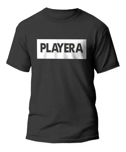 Playeras Frases Graciosas MercadoLibre