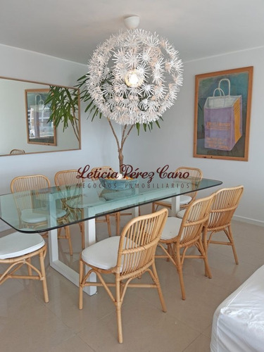 Imagen 9 de 20 de Venta Apartamento 3 Dormitorios En Mansa