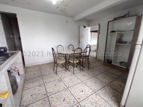Imagen 22 de 30 de Edificio En Venta En El Centro De Barquisimeto Lara Rent-a-house 0-4-2-4-5-9-3-7-5-4-2